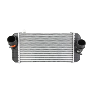 CACHYU004CM Intercooler