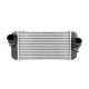 CACHYU004CM Intercooler