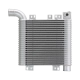 CACHYU005CM Intercooler
