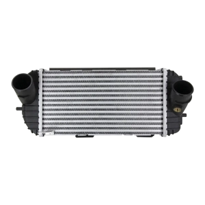 CACHYU006CM Intercooler