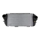 CACHYU006CM Intercooler
