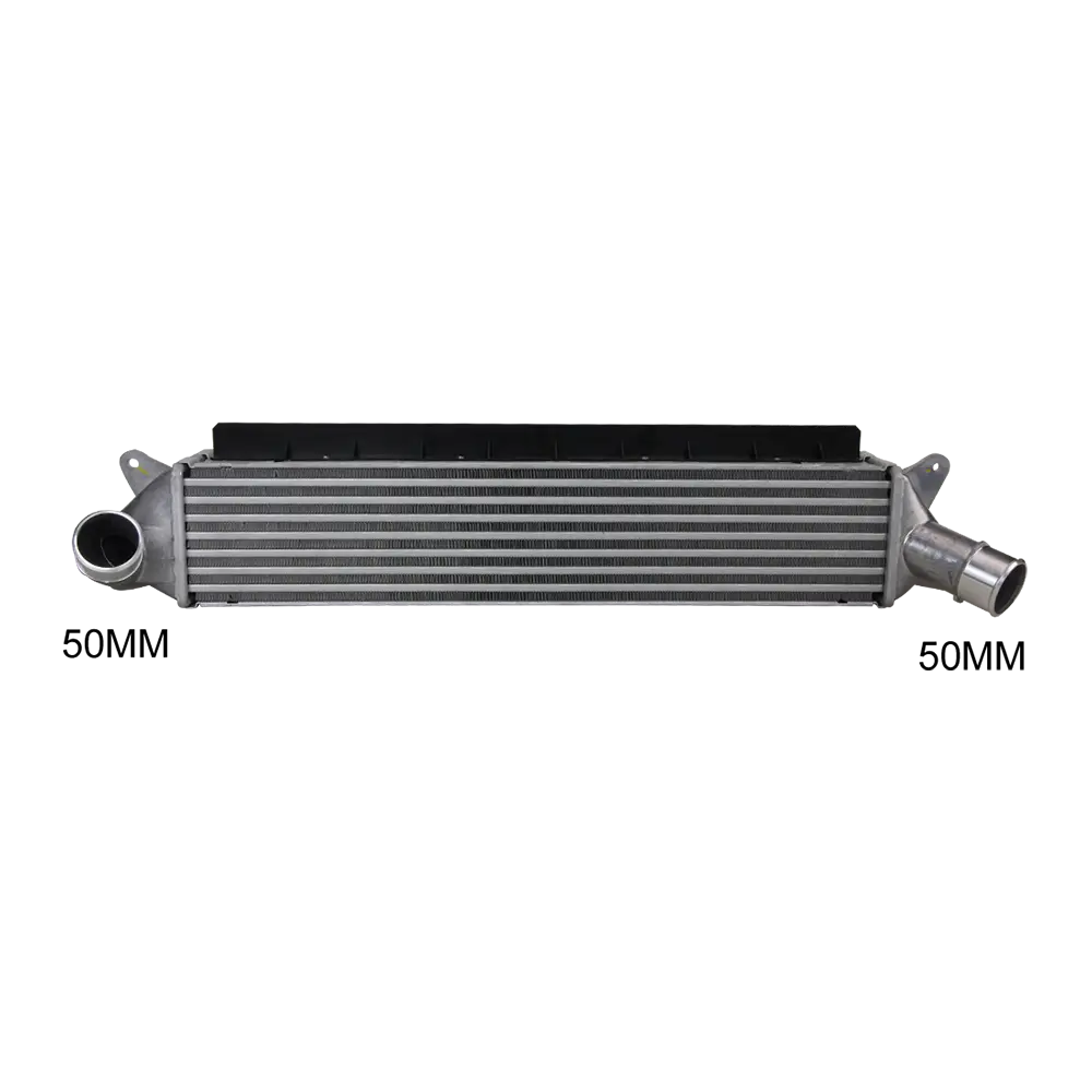 HYUNDAI KONA 2017-2020 OS 1.6LTR TURBO PETROL Intercooler - Image 2