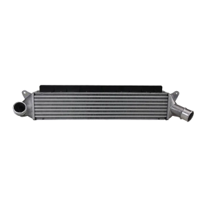 CACHYU007CM Intercooler