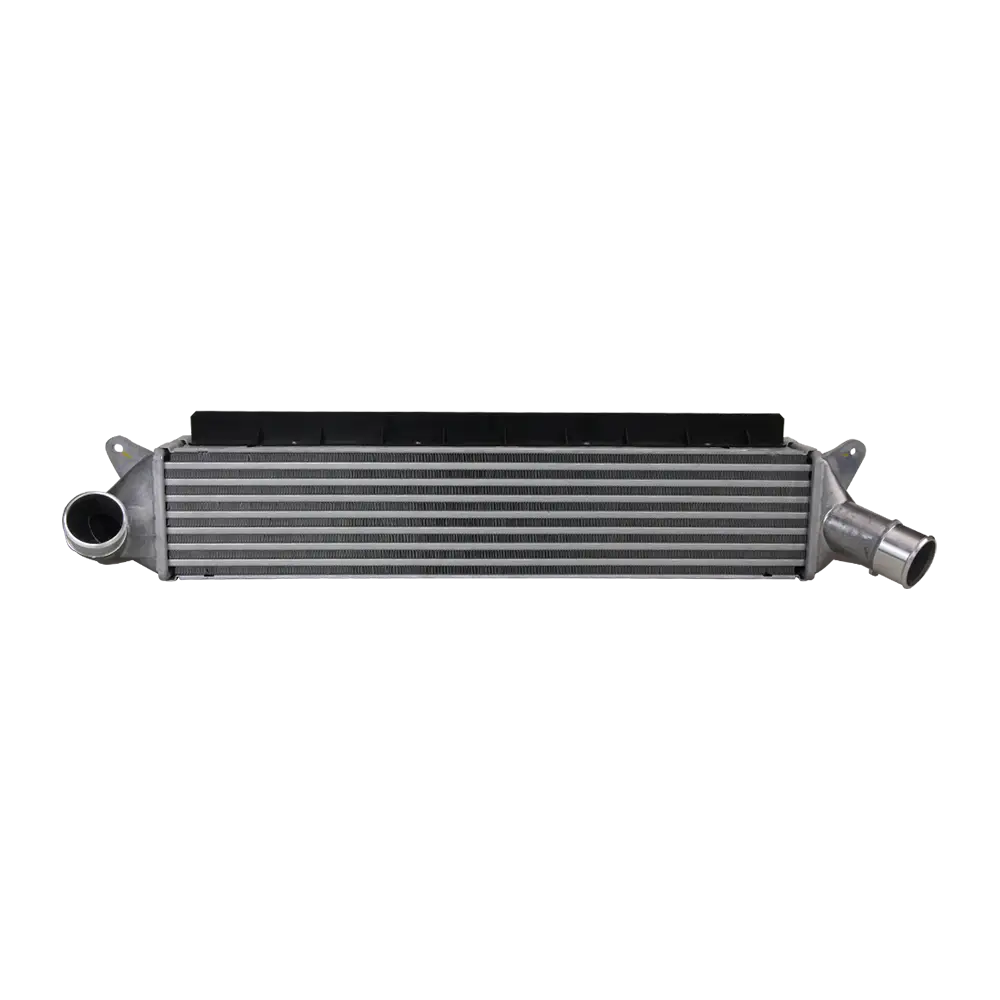 CACHYU007CM Intercooler