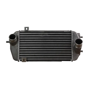 CACHYU008CM Intercooler