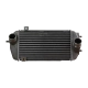 CACHYU008CM Intercooler