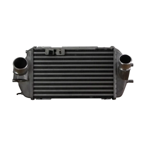 CACHYU009CM Intercooler