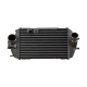 CACHYU009CM Intercooler