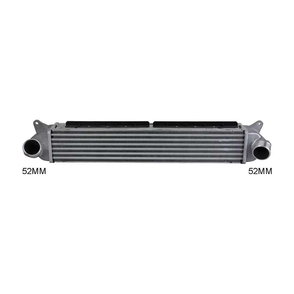 KIA CERATO 2018-2025 BD Intercooler - Image 2