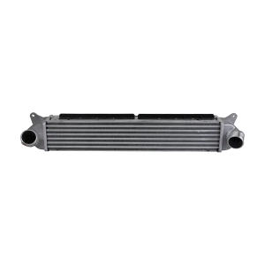 CACHYU010CM Intercooler