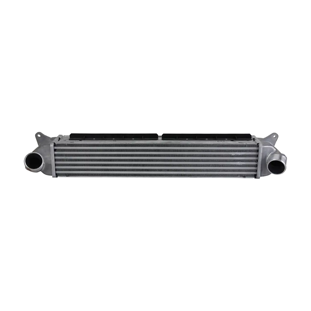CACHYU010CM Intercooler