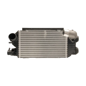 CACHYU011CM Intercooler