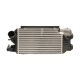 CACHYU011CM Intercooler