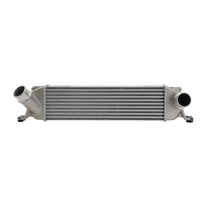 CACHYU033CM Intercooler