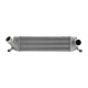 CACHYU033CM Intercooler