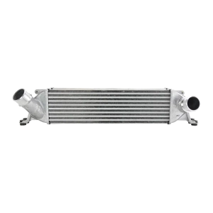 CACHYU033CM2 Intercooler