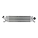 CACHYU033CM2 Intercooler