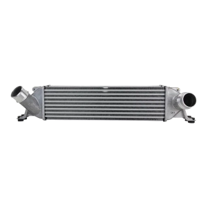 CACHYU033CM3 Intercooler