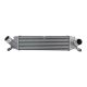 CACHYU033CM3 Intercooler