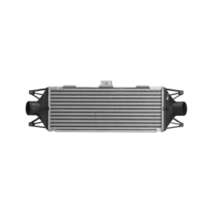 CACINT019CM Intercooler
