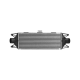CACINT019CM Intercooler