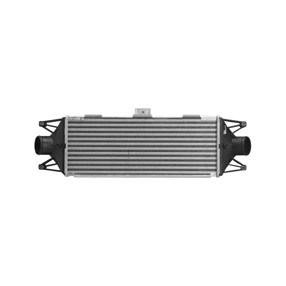 CACINT019CM Intercooler