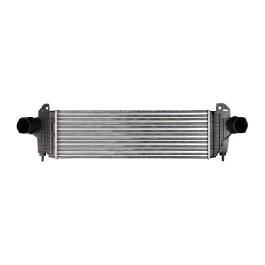 CACINT025CM Intercooler