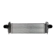 CACINT025CM Intercooler