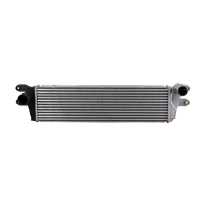CACISU006CM Intercooler
