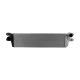 CACISU006CM Intercooler