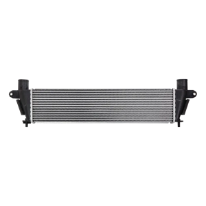 CACISU012CM Intercooler