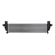 CACISU012CM Intercooler