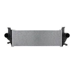 CACJEE001CM Intercooler