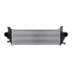 CACJEE001CM Intercooler