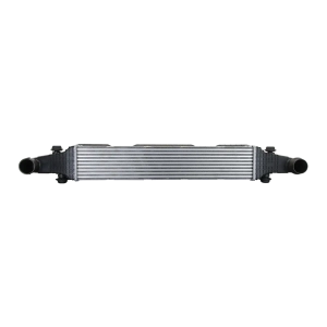 CACKIA001CM Intercooler