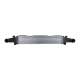 CACKIA001CM Intercooler