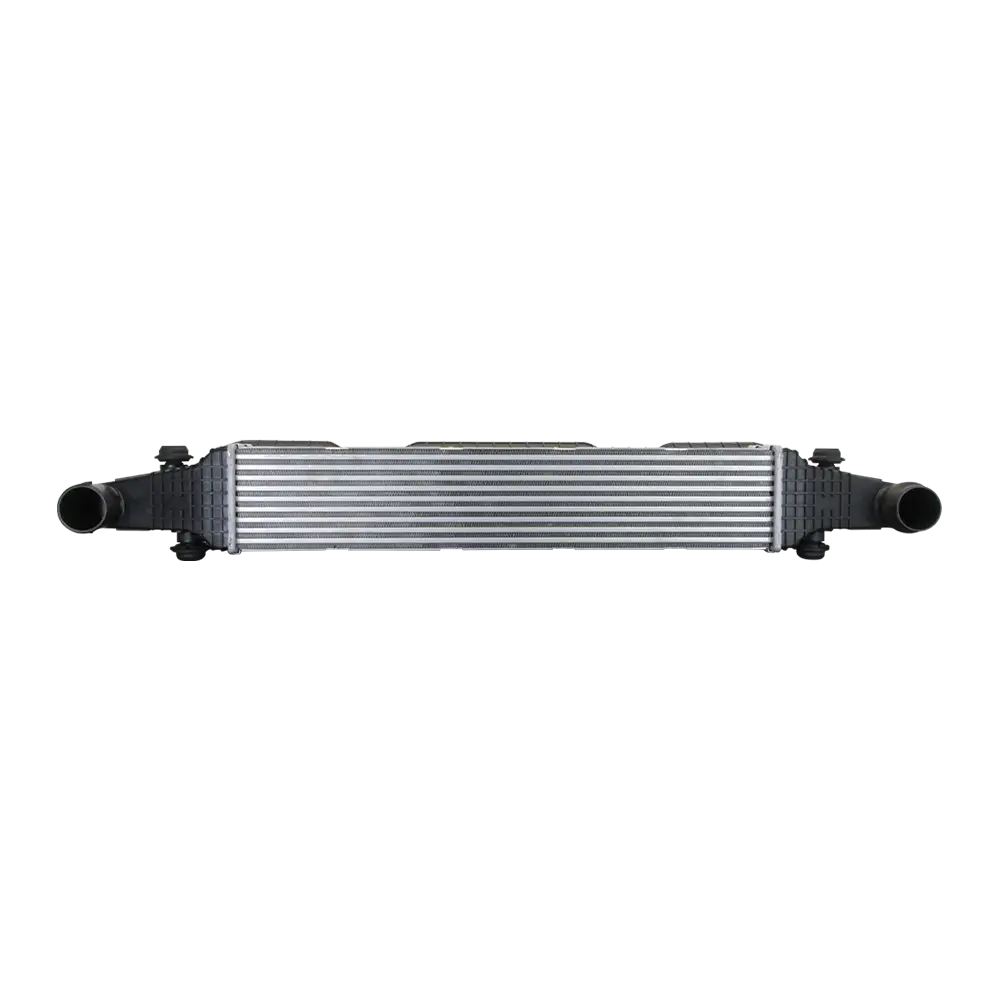 CACKIA001CM Intercooler