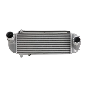 CACKIA035CM Intercooler