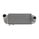 CACKIA035CM Intercooler