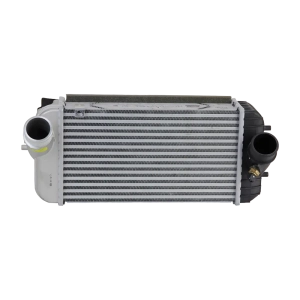 CACKIA036CM Intercooler