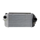 CACKIA036CM Intercooler