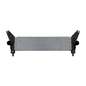 CACLDV001CM Intercooler