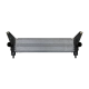 CACLDV001CM Intercooler