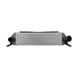 CACLDV002CM Intercooler