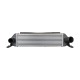 CACLDV002CM Intercooler