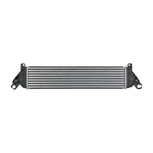 CACMAZ002CM Intercooler