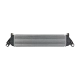 CACMAZ002CM Intercooler
