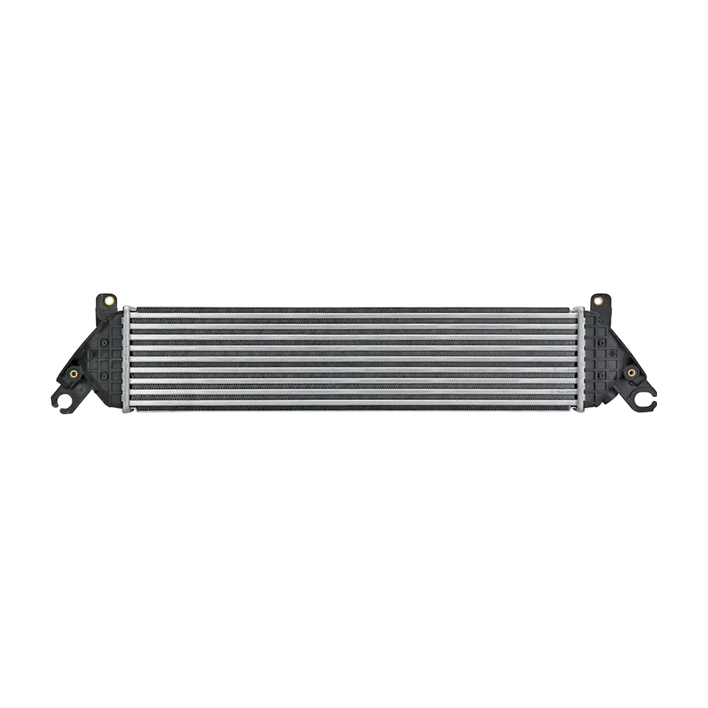 CACMAZ002CM Intercooler