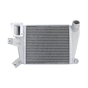 CACMAZ003CM Intercooler