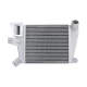 CACMAZ003CM Intercooler